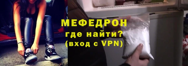 индика Кулебаки