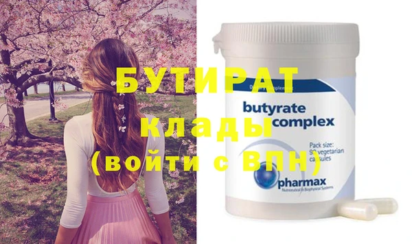 индика Кулебаки