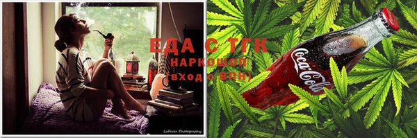 ПСИЛОЦИБИНОВЫЕ ГРИБЫ Куйбышев