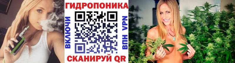 Каннабис THC 21%  Купить  Волгодонск 